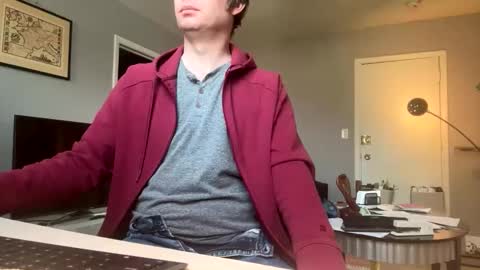 Matt online show from 19, 12, 2025