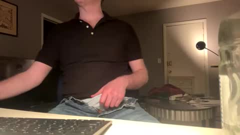 Matt online show from 23, 12, 2025