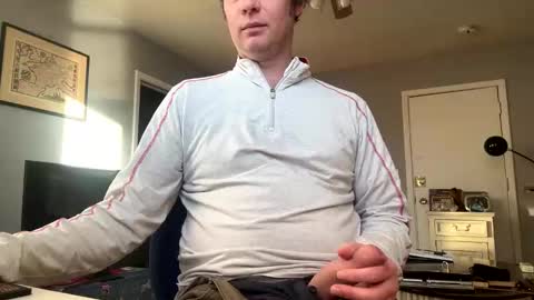 Matt online show from 14, 1, 2026