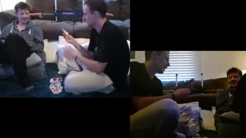 mattiuftm online show from 21, 9, 2025