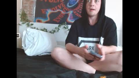 mattiuftm online show from 4, 10, 2025