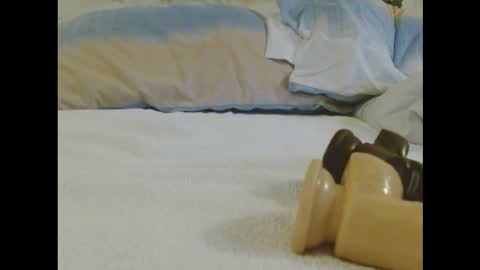 mattiuftm online show from 19, 10, 2025