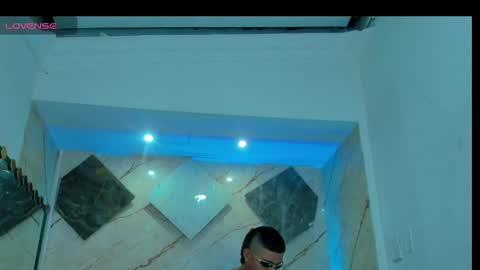 Snapshot of mattius_ chatting on 26, 5, 2026 mattius_ online show from 26, 5, 2026