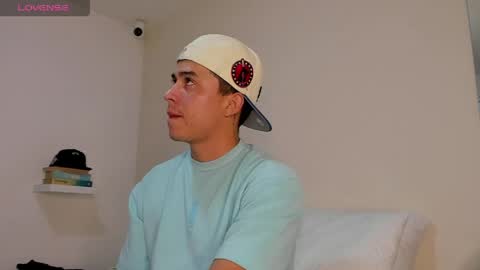 Snapshot of mattiwsmorris_ chatting on 19, 4, 2026 mattiwsmorris_ online show from 19, 4, 2026