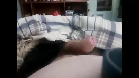 mattjeffhardyy online show from 13, 1, 2026