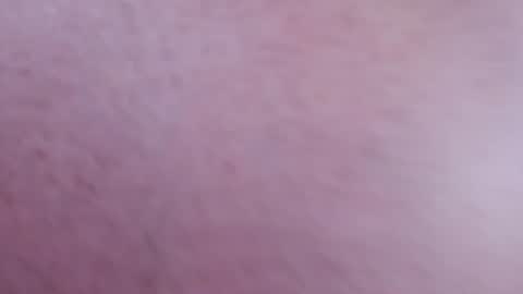 mattlivecam online show from 14, 6, 2026