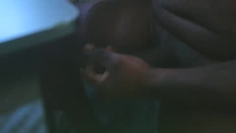 ACe 69 online show from 2, 3, 2026