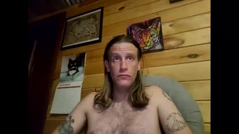 mattman82666 online show from 10, 3, 2025