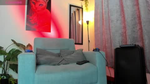 MattMeness online show from 14, 1, 2025