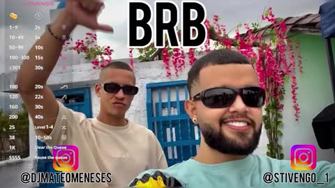 MattMeness online show from 31, 1, 2025