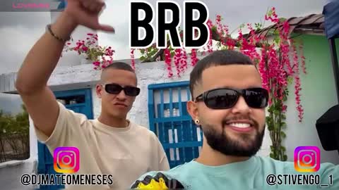 MattMeness online show from 3, 2, 2025