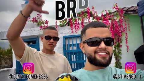 MattMeness online show from 13, 2, 2025