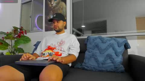 MattMeness online show from 3, 10, 2025