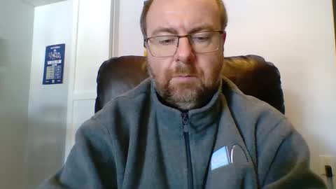 mattn4fun69 online show from 21, 2, 2025