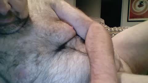 mattn4fun69 online show from 10, 9, 2025