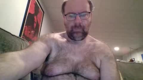 mattn4fun69 online show from 6, 11, 2025