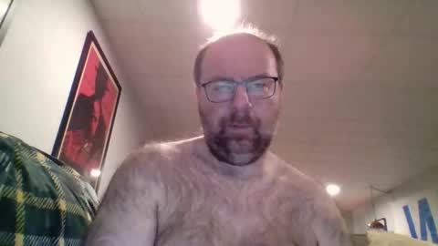 mattn4fun69 online show from 14, 12, 2025