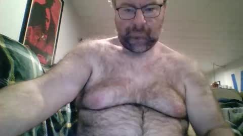 mattn4fun69 online show from 1, 2, 2026