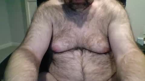 mattn4fun69 online show from 22, 3, 2026