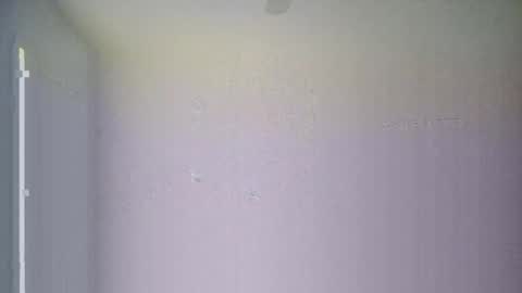 mattpbr1 online show from 24, 9, 2025