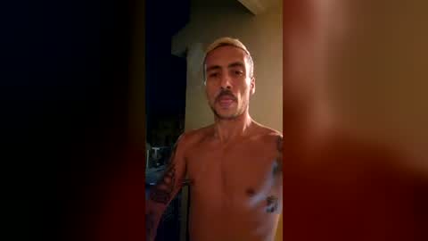 Snapshot of mattpowerbull chatting on 22, 6, 2026 mattpowerbull online show from 22, 6, 2026
