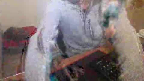 Matt R. online show from 22, 10, 2025