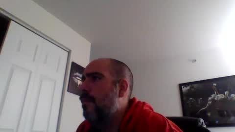 Snapshot of mattsmith3390 chatting on 1, 12, 2024 mattsmith3390 online show from 1, 12, 2024