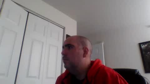 Snapshot of mattsmith3390 chatting on 8, 12, 2024 mattsmith3390 online show from 8, 12, 2024