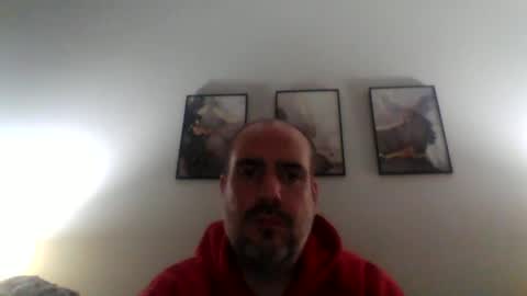 Snapshot of mattsmith3390 chatting on 19, 12, 2024 mattsmith3390 online show from 19, 12, 2024
