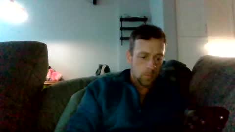 mattsmith999331 online show from 23, 2, 2026