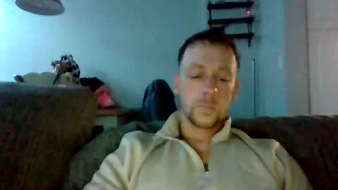 mattsmith999331 online show from 6, 3, 2026