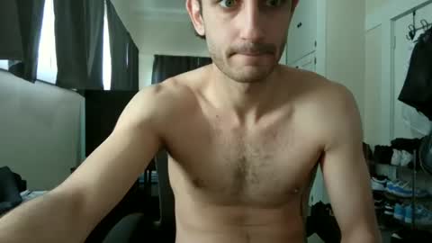 mattsroom123 online show from 11, 2, 2025