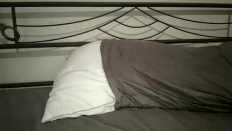 mattsroom123 online show from 17, 1, 2026