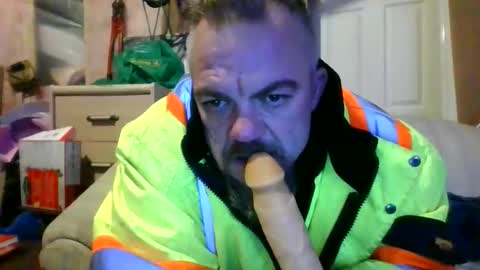 mattstanley424955 online show from 2, 3, 2026