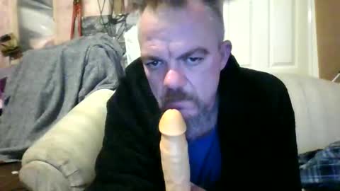 mattstanley424955 online show from 4, 3, 2026