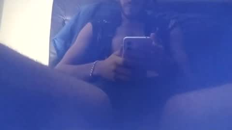 mattt_333 online show from 1, 2, 2025