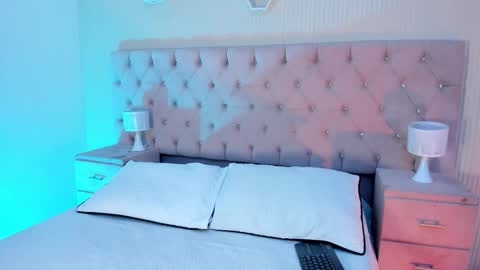 Matt online show from 21, 10, 2025