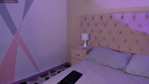 Matt online show from 9, 1, 2026