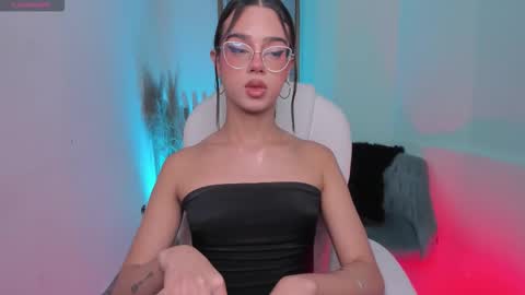 Matt online show from 18, 2, 2026