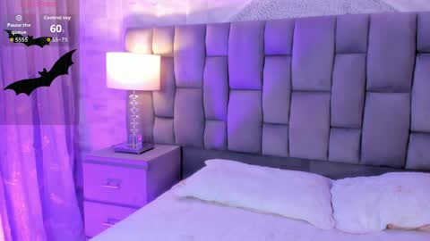 Matt online show from 31, 3, 2026