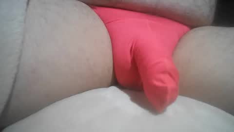 Hairy Bud online show from 13, 2, 2026