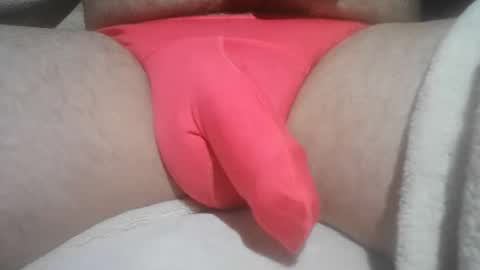 Snapshot of mattty13 chatting on 19, 5, 2026 Hairy Bud online show from 19, 5, 2026