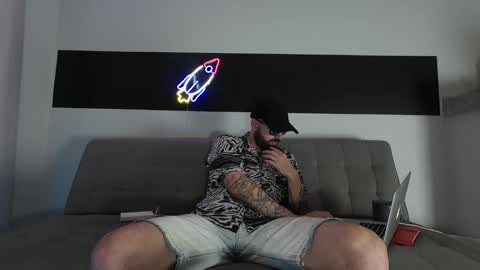 Matt online show from 26, 2, 2025