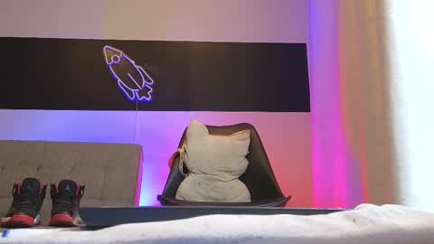 Matt online show from 22, 12, 2025