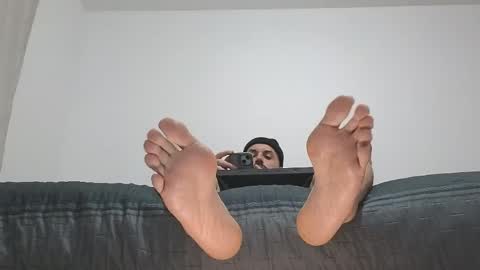 Matt online show from 15, 4, 2026