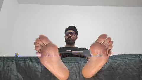 Matt online show from 15, 4, 2026