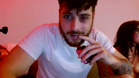 mattxxxceptional online show from 26, 10, 2025