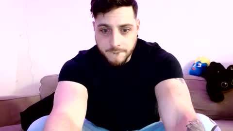 mattxxxceptional online show from 17, 2, 2026