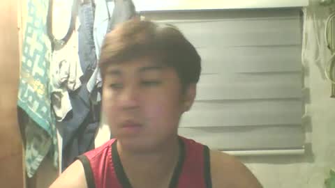 matty040798 online show from 19, 1, 2026