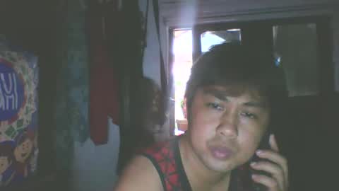 matty040798 online show from 8, 2, 2026